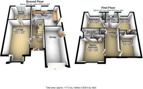 1 Spencelayh Close, Wellingborough.jpg