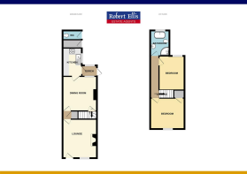 54 Victoria Road Sandiacre.png