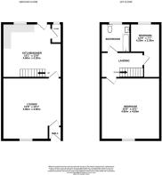 267 Wigan Road, Leigh.jpg