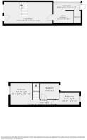 My New Project - Ground Floor (2).jpg