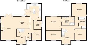 Brandon Rd plan.jpg
