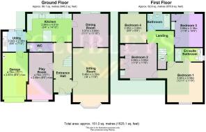 2 Thiseldine, North Newbald.jpg