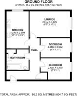 31-32a Oaten Hill 2D.JPG