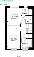 barden croft, tonbridge, media-3a0bmzub-6815085_cala_shc_barden-croft_bayberry_ff.jpg