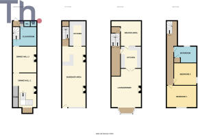 25highstreetventnor-High