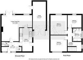 57 High View Road, Endon.jpg