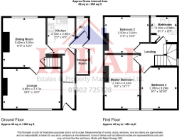 47 Great North Road - Floorplan.png