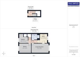 CAM04378G0-PR0338-BUILD01.jpg