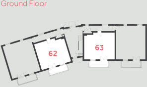 Ground Floor Apartment