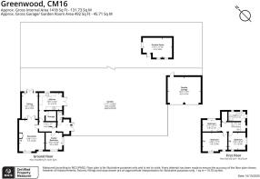 (Floor Plan) Greenwood (1).jpg