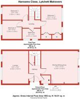 23 Hannams Close.jpg