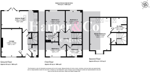 20 Corvus Drive.png