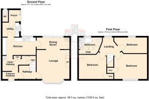 46 Maes Hyfryd, Beaumaris.jpg