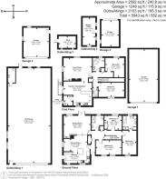 final floorplan.jpg