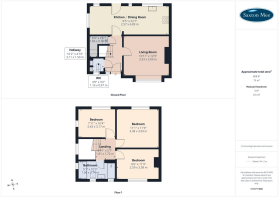 CAM05663G0-PR0281-BUILD01.png
