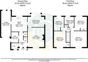 6 Whitton Close.jpg