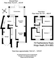 73 Featherstone Road (Floorplan).jpg