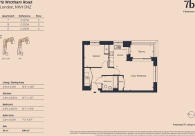 C.03.05 Floorplan.png