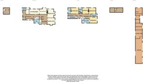 theoldvicarage-High (1).jpg