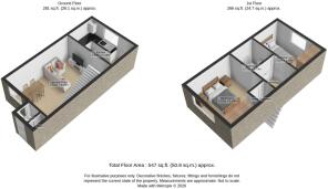 3d-floorplan-3868534