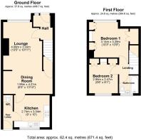 192 Bristol Road, Hull.jpg