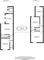 Floorplan .jpg