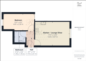 floorplan01_01