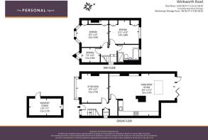 Winkworth Road