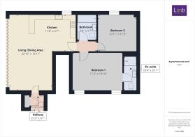 Floorplan Apartment 3 Final.jpg