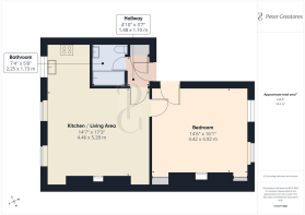 CAM04376G0-PR0127-BUILD01-FLOOR00.png