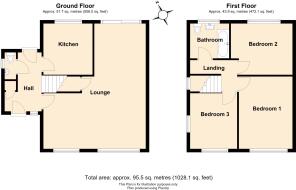 Floor Plan - 322 Broad Lane COVENTRY CV5 7AT T202610120938.jpg