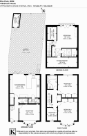 Floorplan.gif