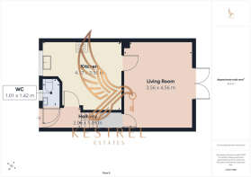 CAM05204G0-PR0060-BUILD01-FLOOR00.png