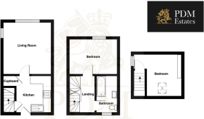 6, Spring Terrace, Nuthall, NG16 1DJ.png
