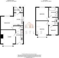 47 Orchard Grove-high.jpg