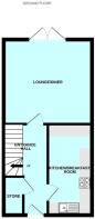 PL1 4GP - 103 Wall Street(GF).jpg