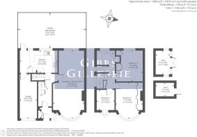 1448950 -L.jpg