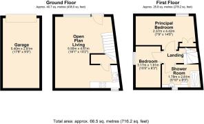 1 Butts Mill Court.JPG