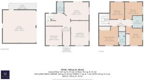 all_floors_1_ell_crescent_glasgow_with_dim.jpg