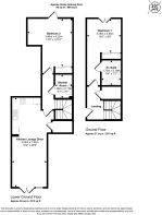 Myers Court Floorpla