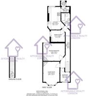 Affordable Realty