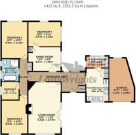30 Longden Avenue floorplan.jpeg