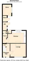 12 Garth Close, Hook - Ground Floor.PNG