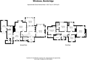 The Windows Floor Plan.png