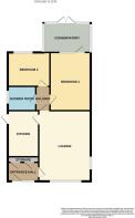 13 Graham Drive-high.jpg