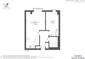 Floorplan L