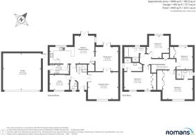 1447391 -L-V2.jpg