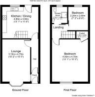 Floor Plans (Auto Sized).jpg
