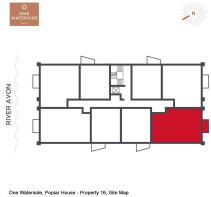 Plot Locator