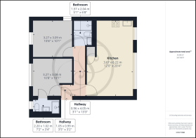 giraffe360_v2_floorplan01_AUTO_00.png